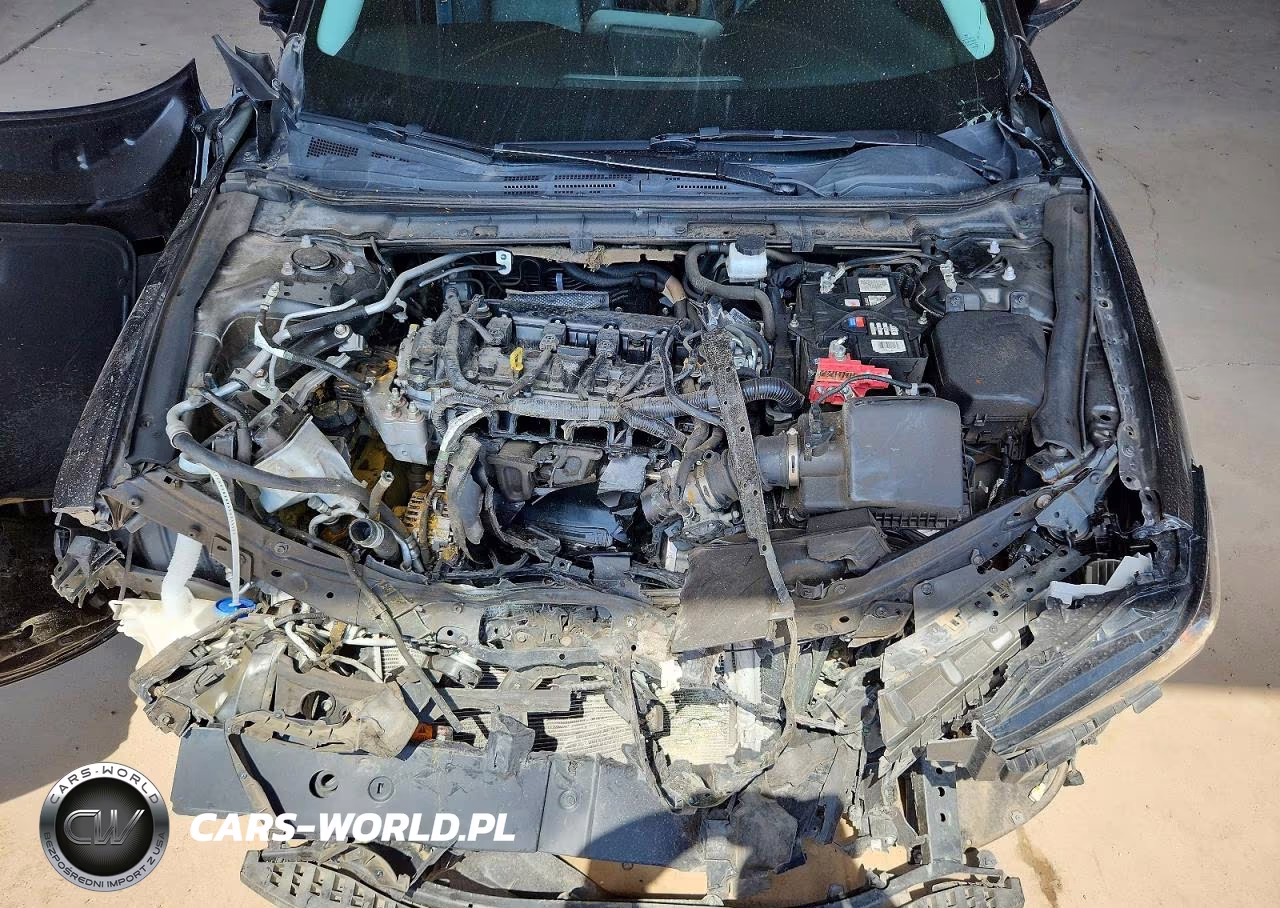 2019 Mazda 3 Preferred VIN:3MZBPADLXKM106581 - 11