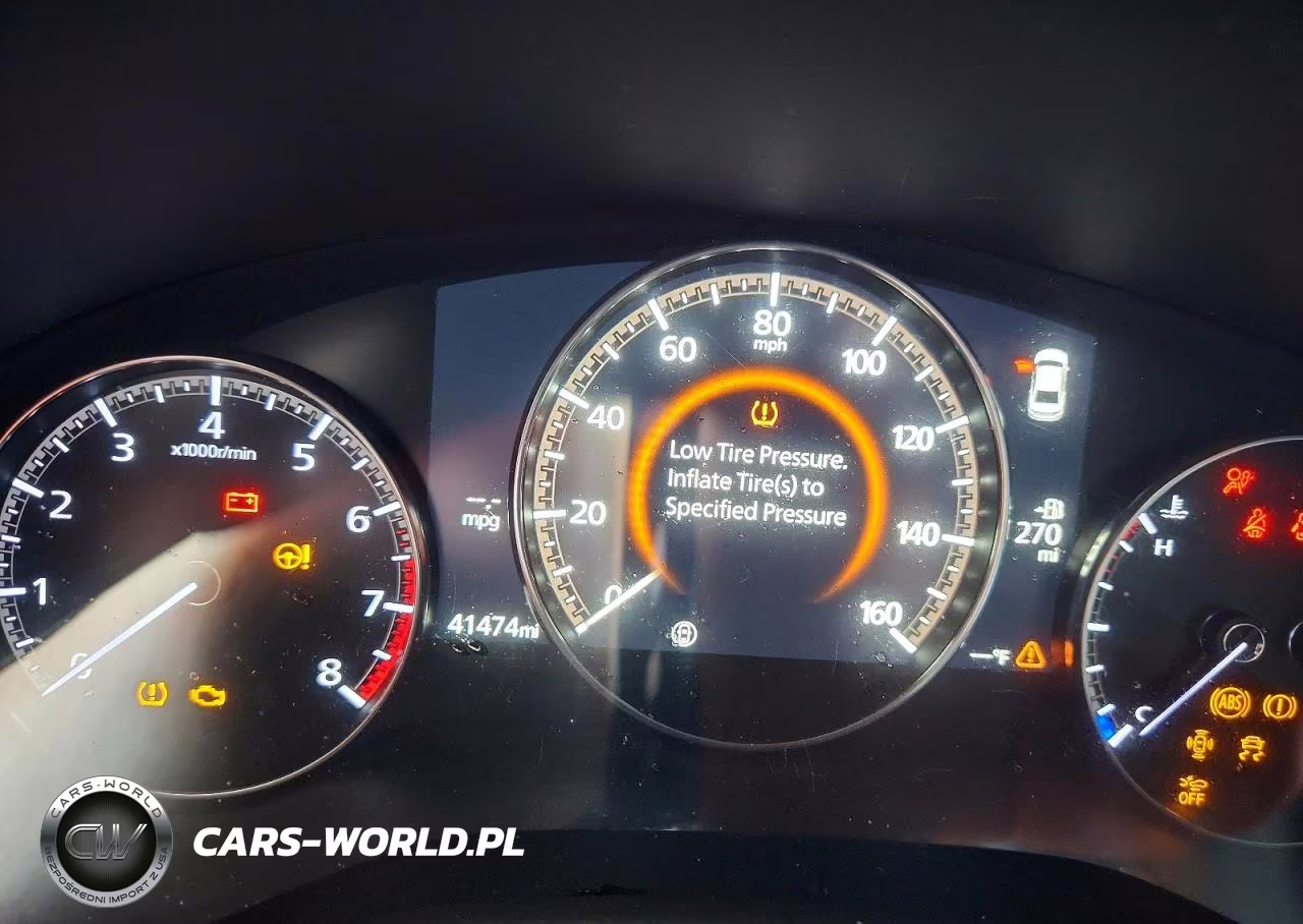 2019 Mazda 3 Preferred VIN:3MZBPADLXKM106581 - 9
