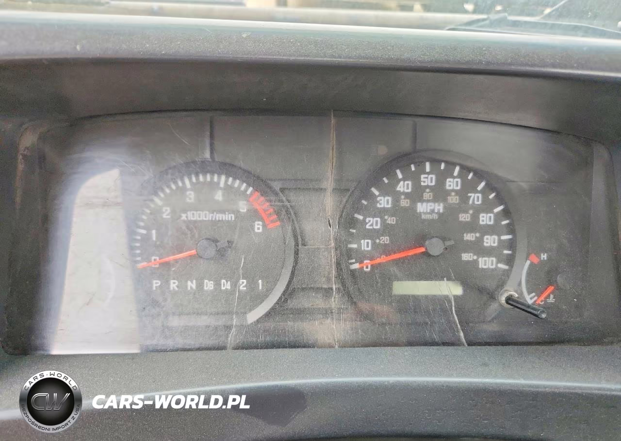 2016 Isuzu Npr VIN:54DB4W1B4GS800908 - 9