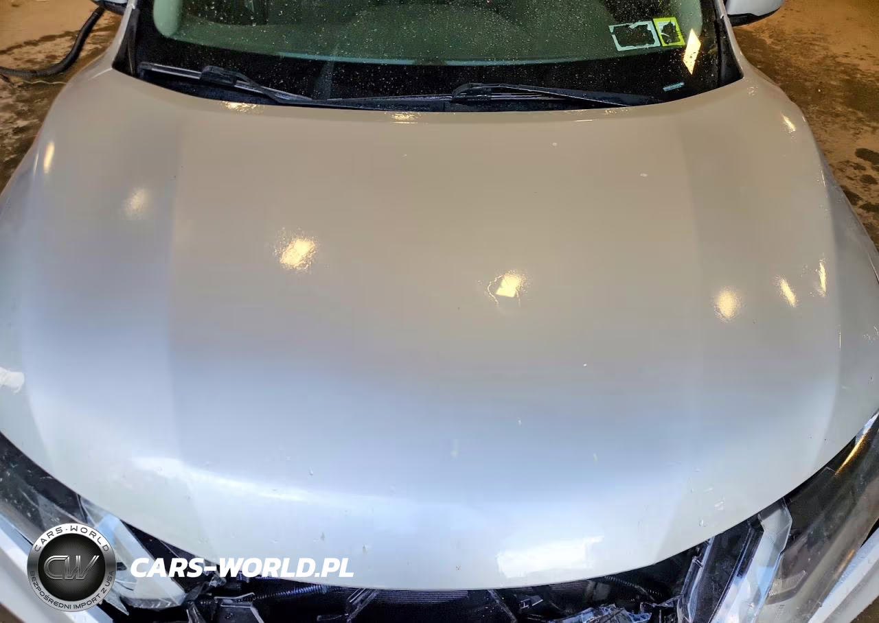 2019 Nissan Rogue S VIN:5N1AT2MV3KC796379 - 12