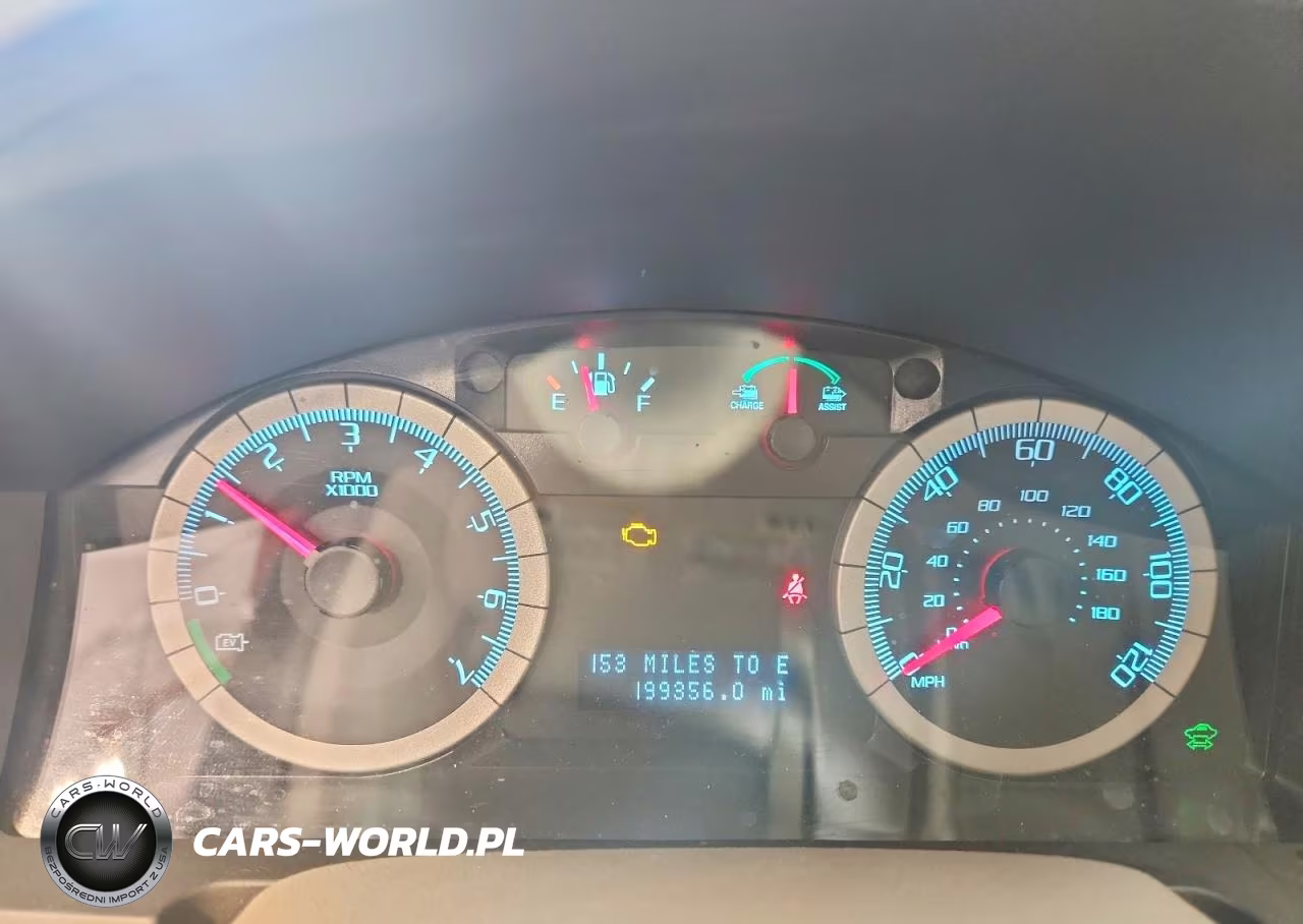 2010 Ford Escape Hybrid VIN:1FMCU5K34AKB21797 - 9