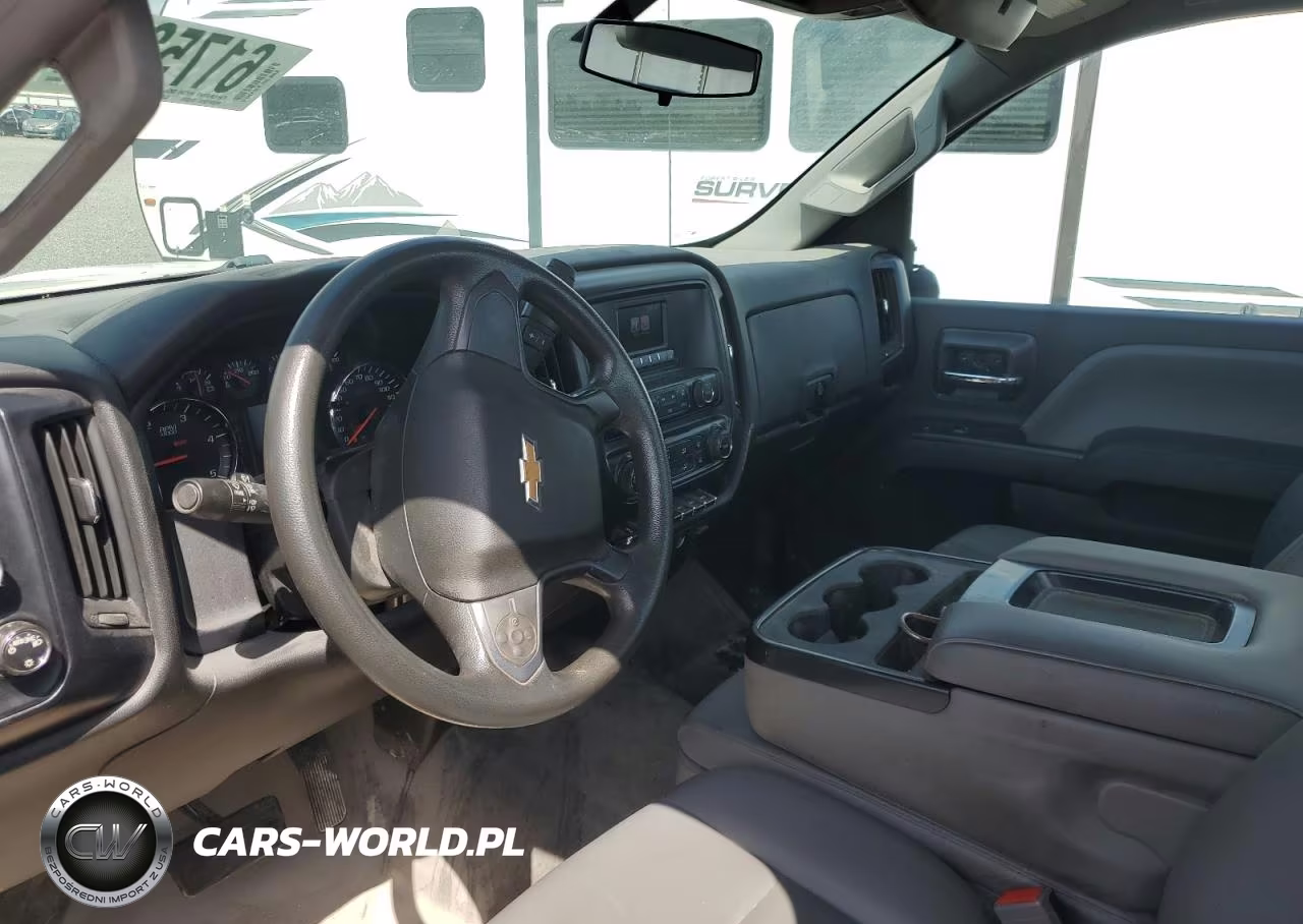 2024 Chevrolet Silverado Medium Duty VIN:1HTKJPVM0RH168278 - 8
