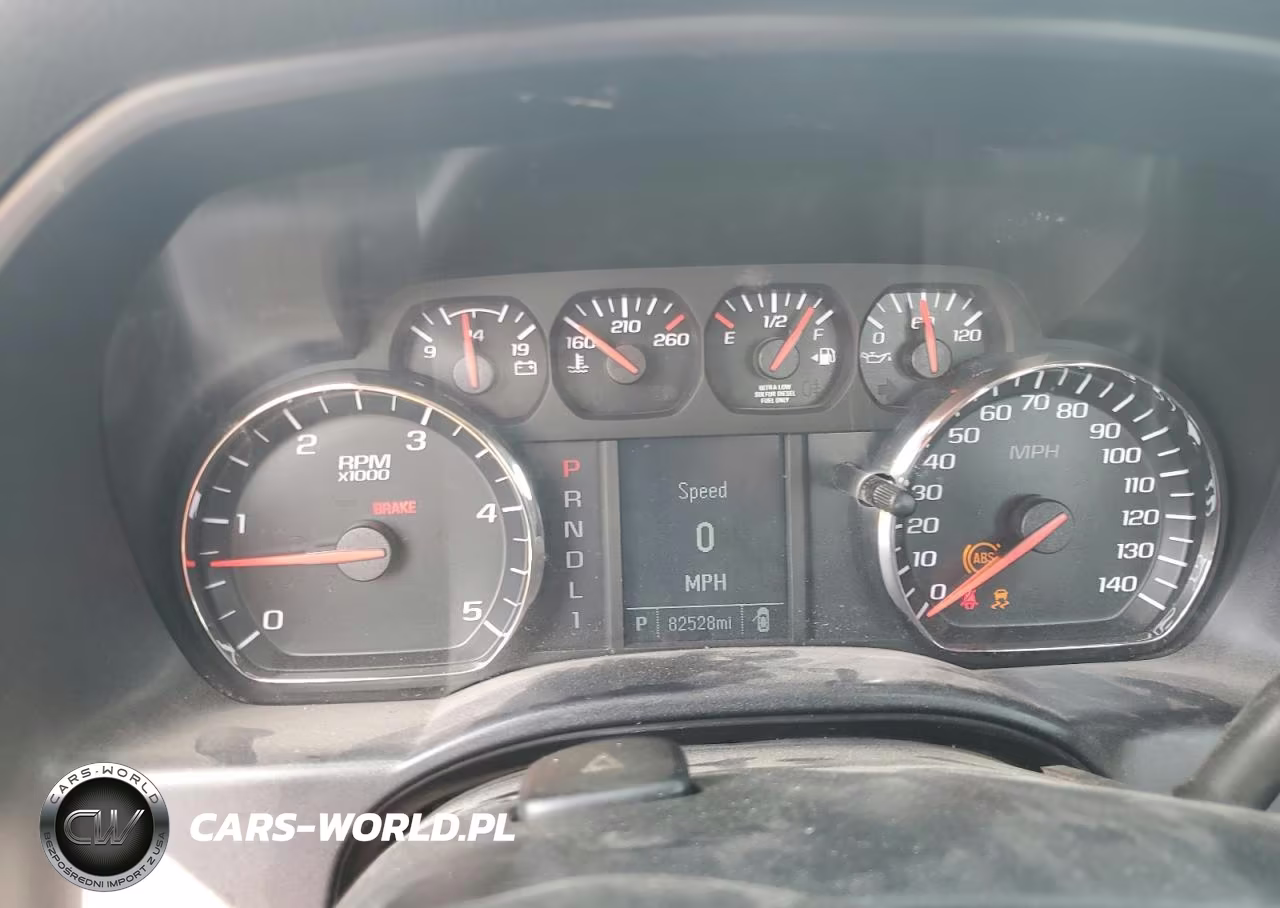 2024 Chevrolet Silverado Medium Duty VIN:1HTKJPVM0RH168278 - 9