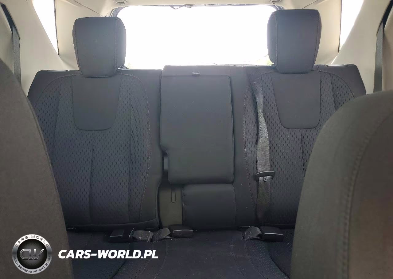 2013 Chevrolet Equinox Ls VIN:2GNALBEKXD1246170 - 10