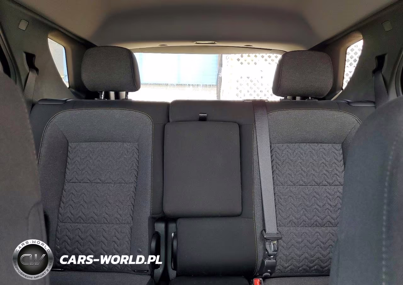 2022 Chevrolet Equinox Lt VIN:3GNAXKEV0NS103071 - 10