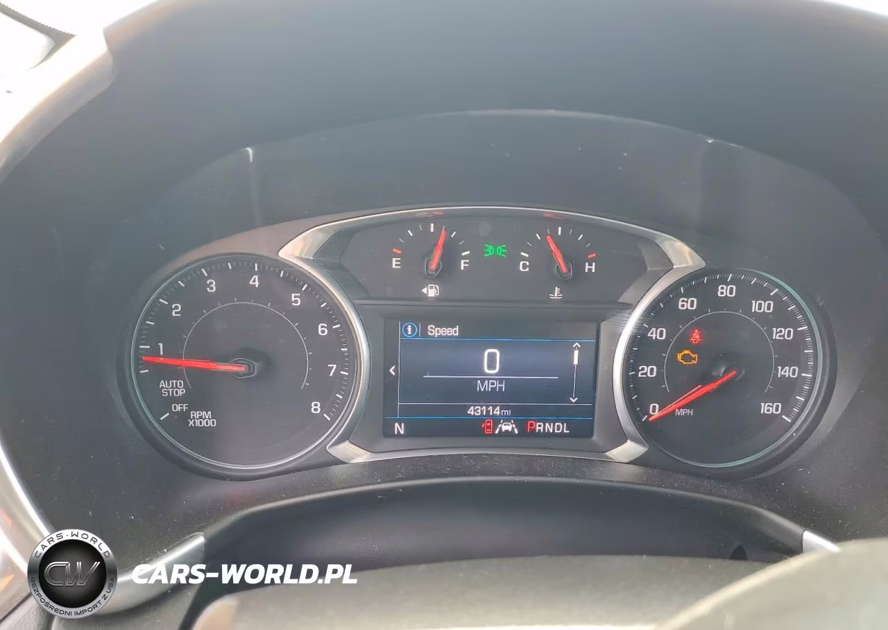 2022 Chevrolet Equinox Lt VIN:3GNAXKEV0NS103071 - 9