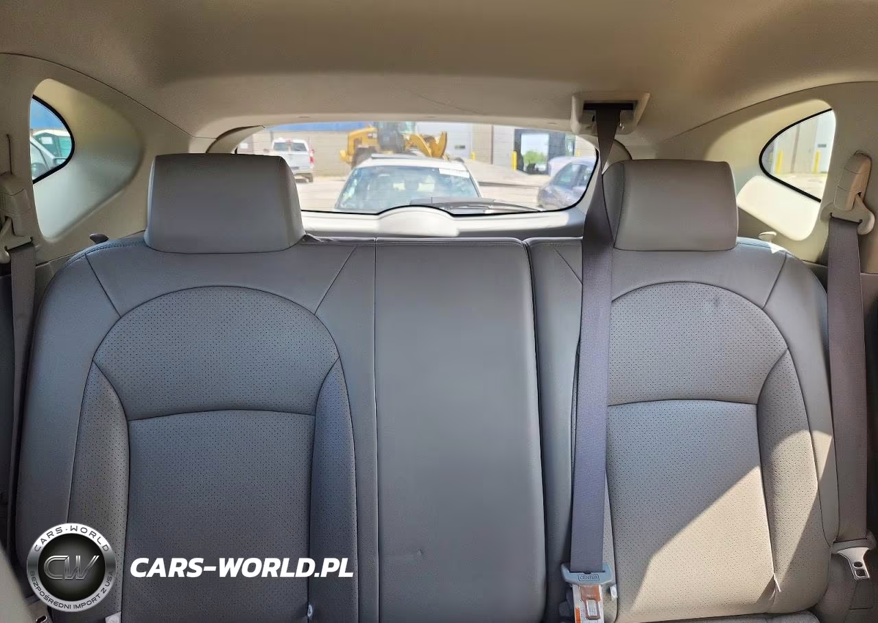 2010 Nissan Rogue S VIN:JN8AS5MVXAW125317 - 10