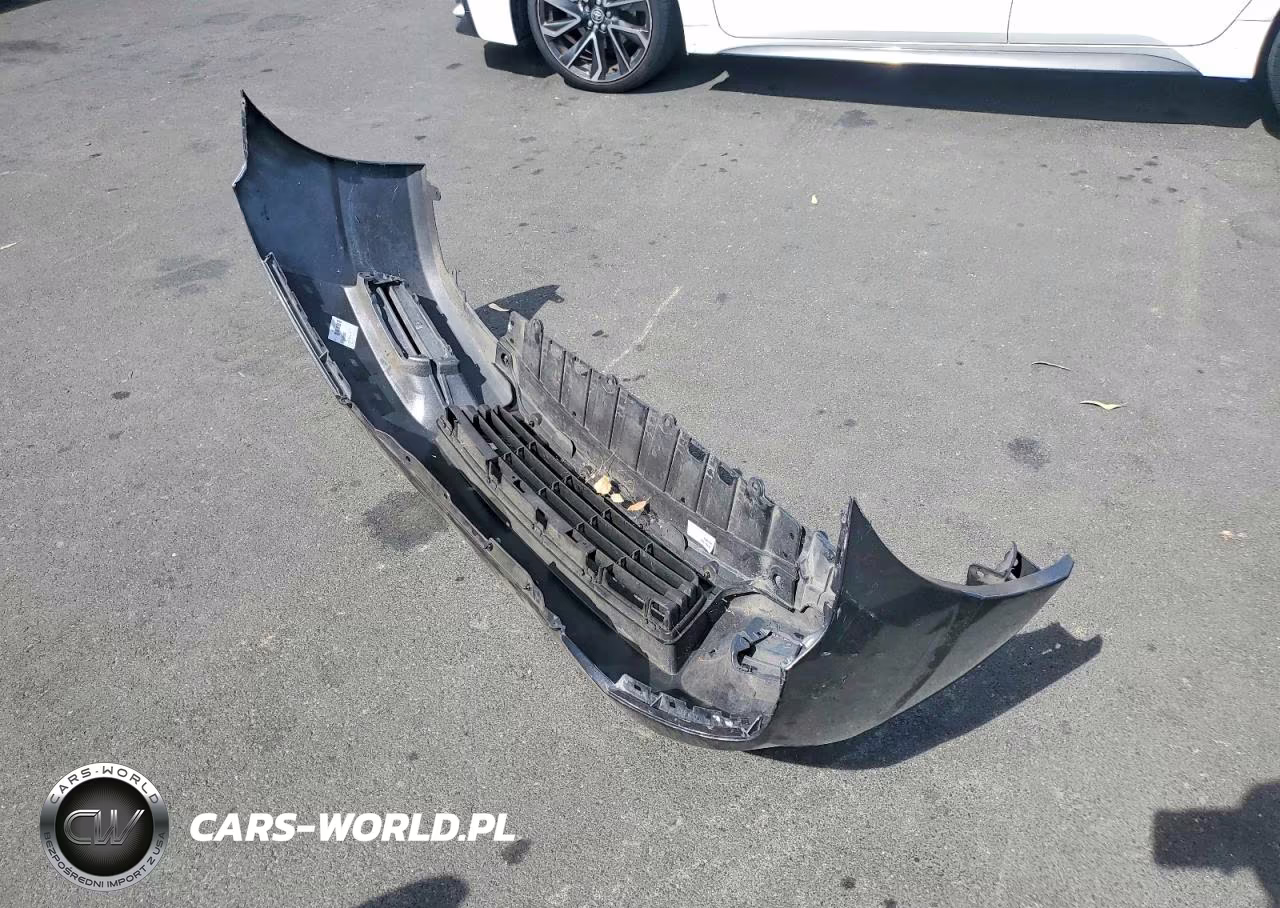 2010 Honda Civic Lx VIN:2HGFG1B67AH516318 - 12