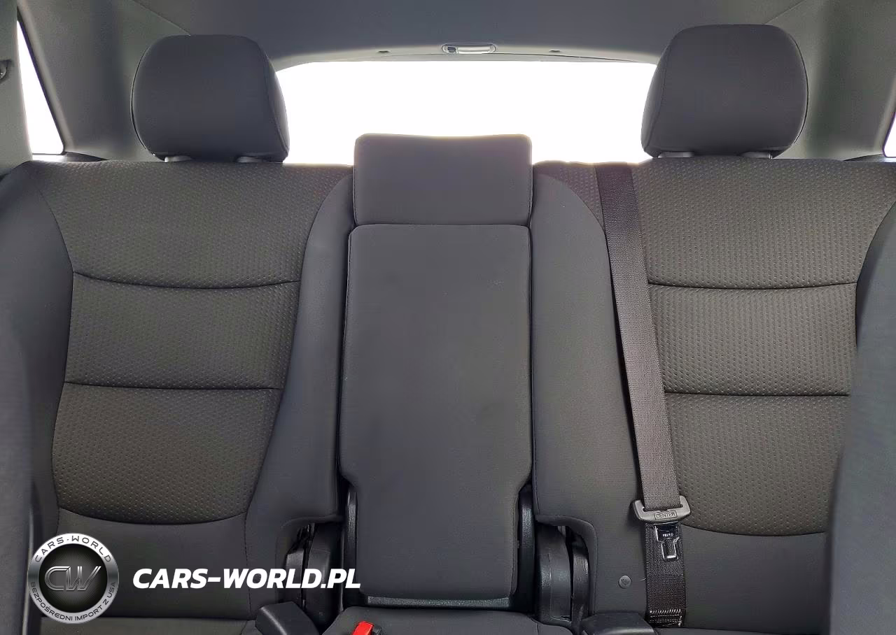 2013 Kia Sorento Lx VIN:5XYKT3A18DG378303 - 10