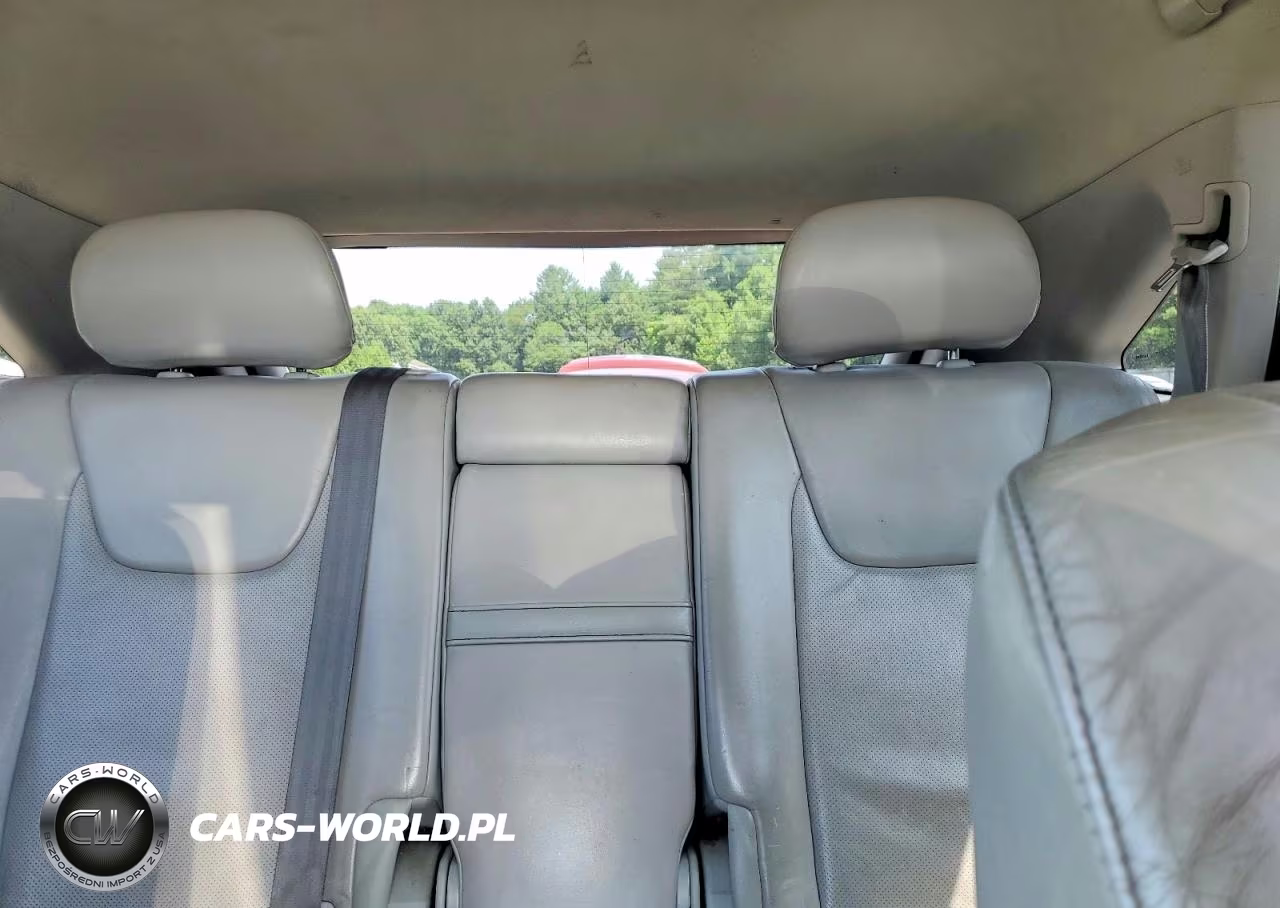 2015 Lexus Rx 350 Base VIN:2T2BK1BA6FC279270 - 10