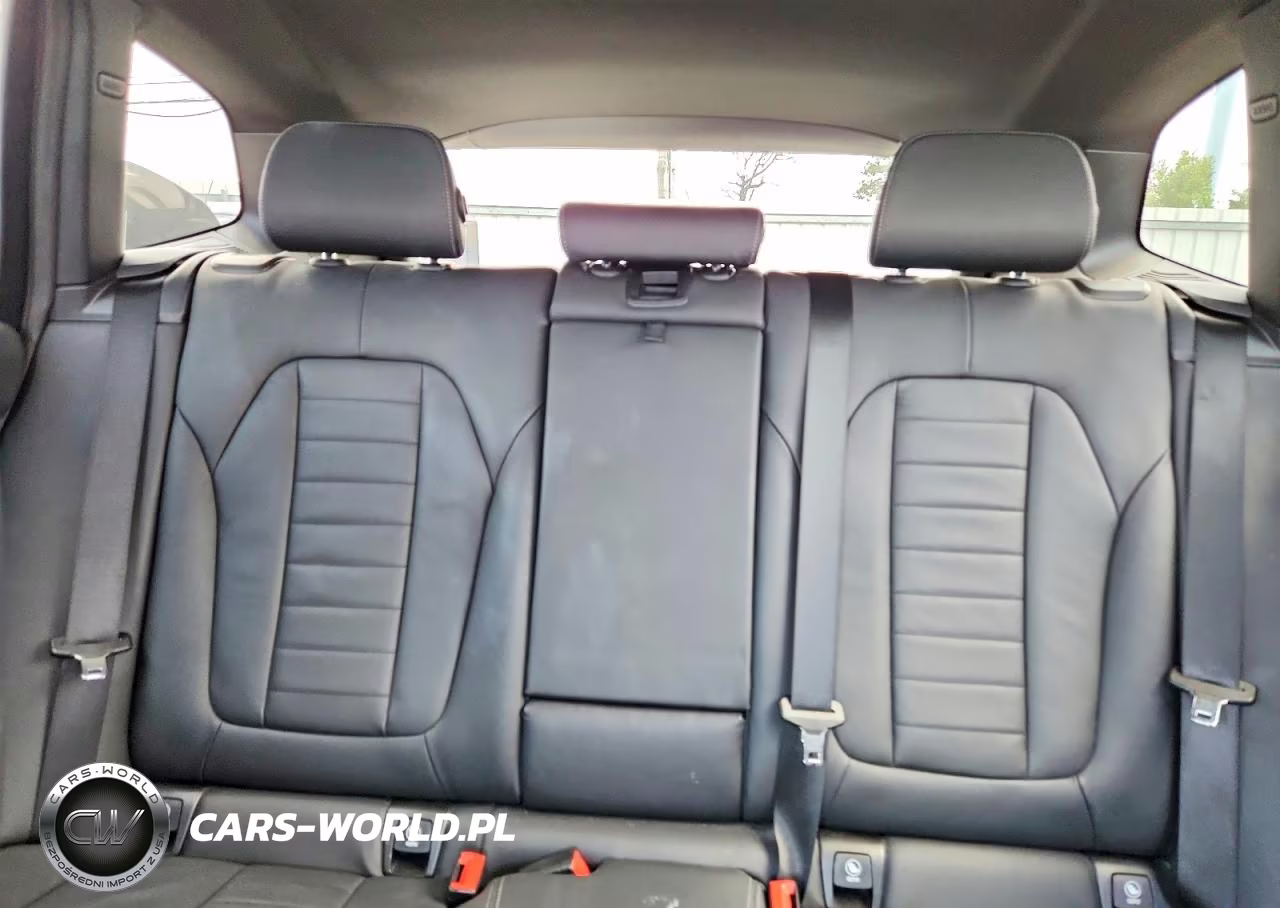 2018 BMW X3 xDrive30I VIN:5UXTR9C56JLC76649 - 10