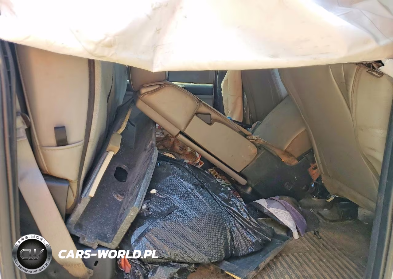 2019 Ford F250 Super Duty VIN:1FT7W2B63KEG06666 - 10