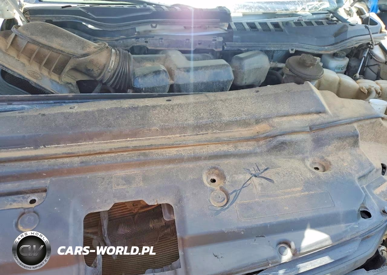 2019 Ford F250 Super Duty VIN:1FT7W2B63KEG06666 - 11