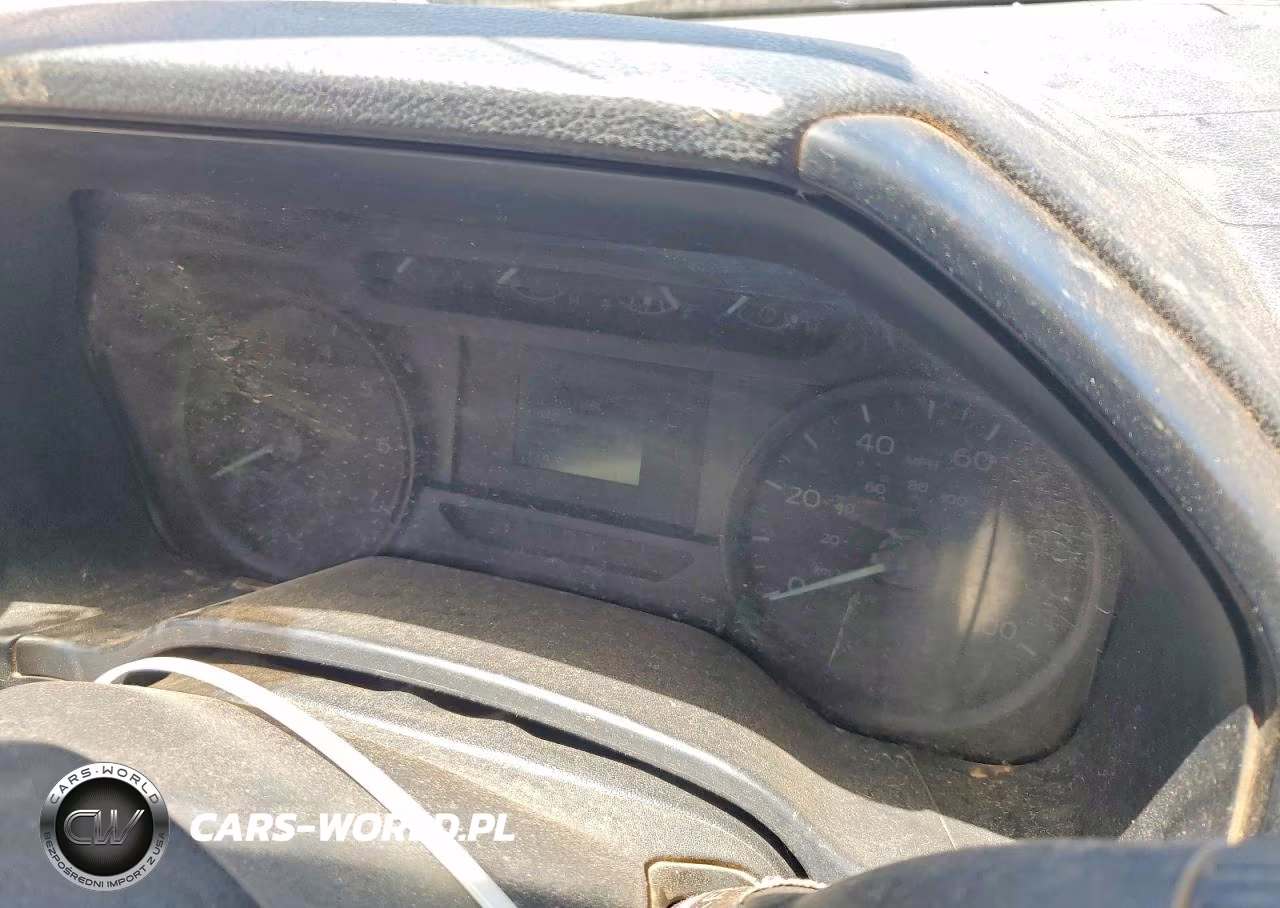 2019 Ford F250 Super Duty VIN:1FT7W2B63KEG06666 - 9
