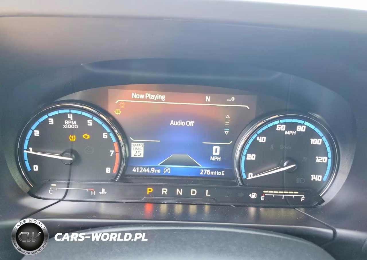 2023 Ford Bronco Sport Outer Banks VIN:3FMCR9C61PRD12566 - 9
