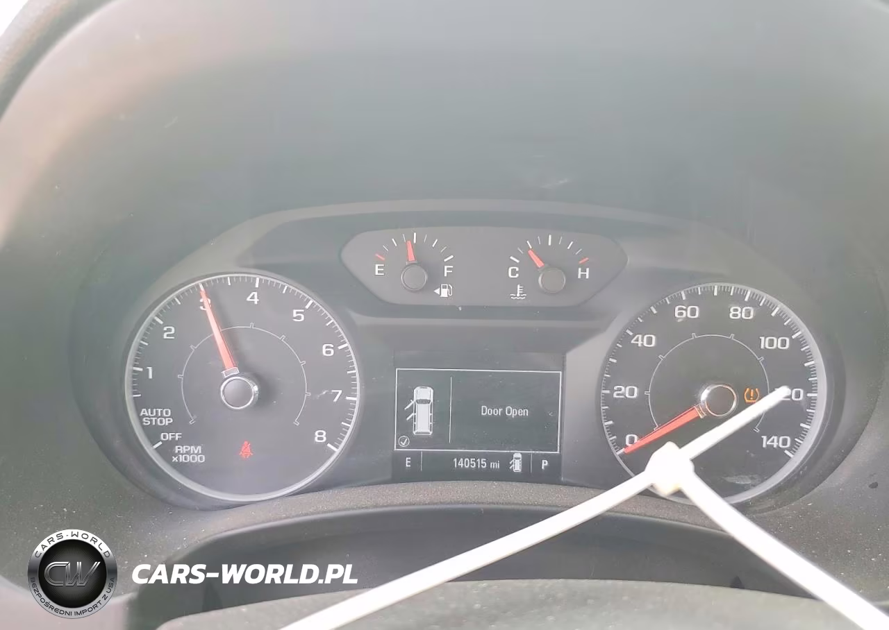 2018 GMC Terrain Sle VIN:3GKALMEV3JL387949 - 9