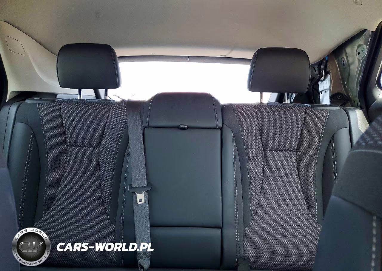 2021 Buick Envision Preferred VIN:LRBFZMR4XMD193669 - 10