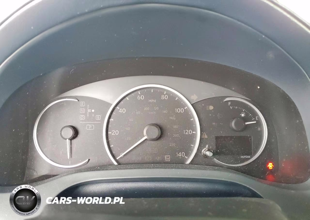 2013 Lexus Ct 200H VIN:JTHKD5BHXD2133502 - 9