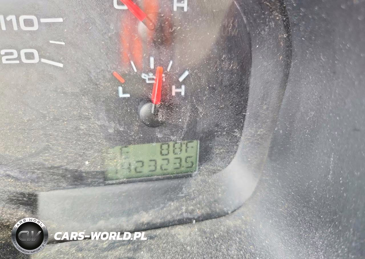 2007 Ford F150 VIN:1FTPX14V37NA60437 - 9