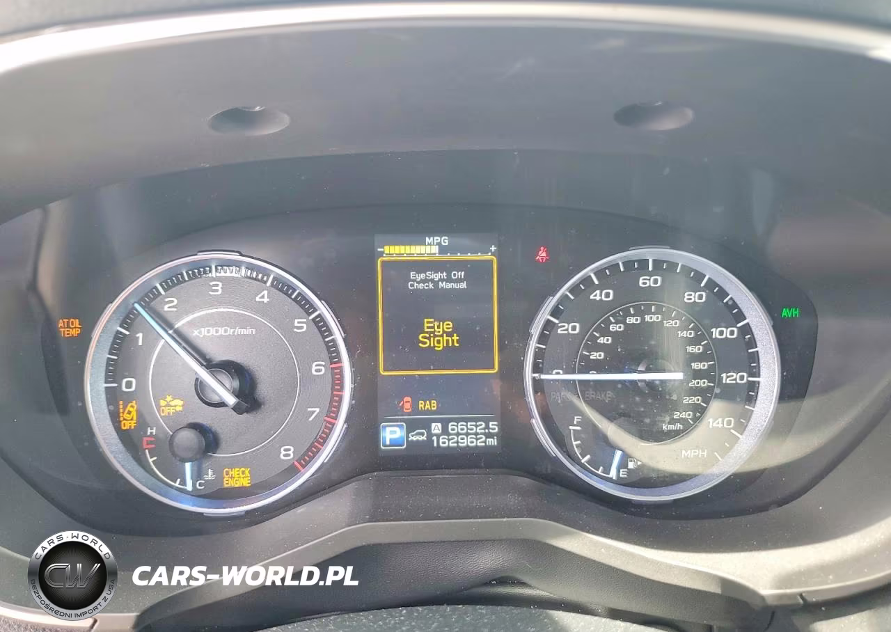 2020 Subaru Ascent Touring VIN:4S4WMARD9L3442297 - 9