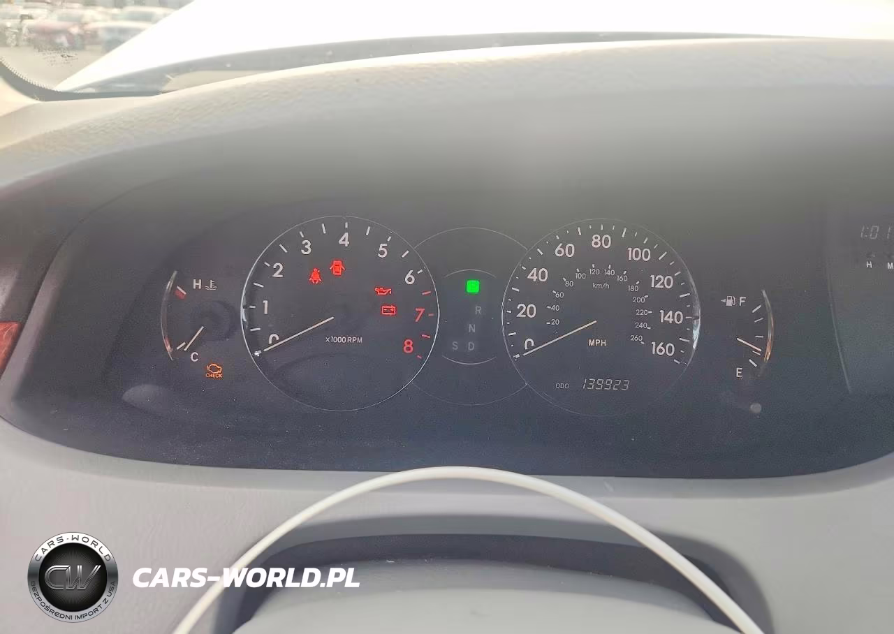2006 Toyota Avalon Limited VIN:4T1BK36BX6U162888 - 9