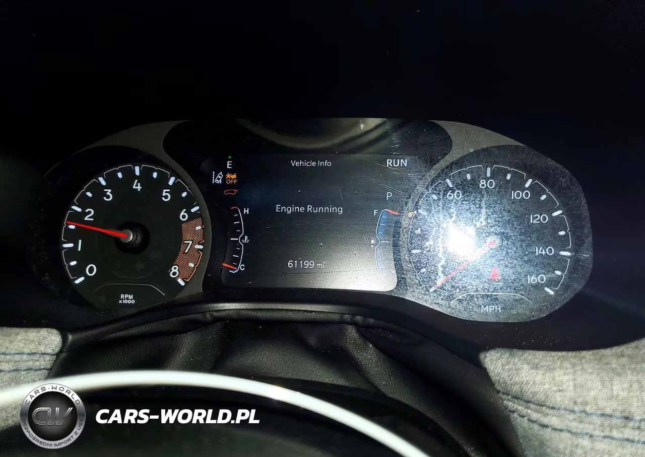 2024 Jeep Compass Latitude VIN:3C4NJDBN4RT113596 - 9