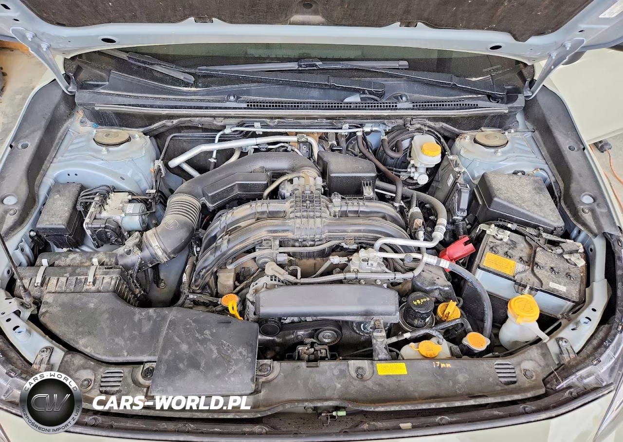 2023 Subaru Crosstrek Premium VIN:JF2GTAPC8P8228899 - 12