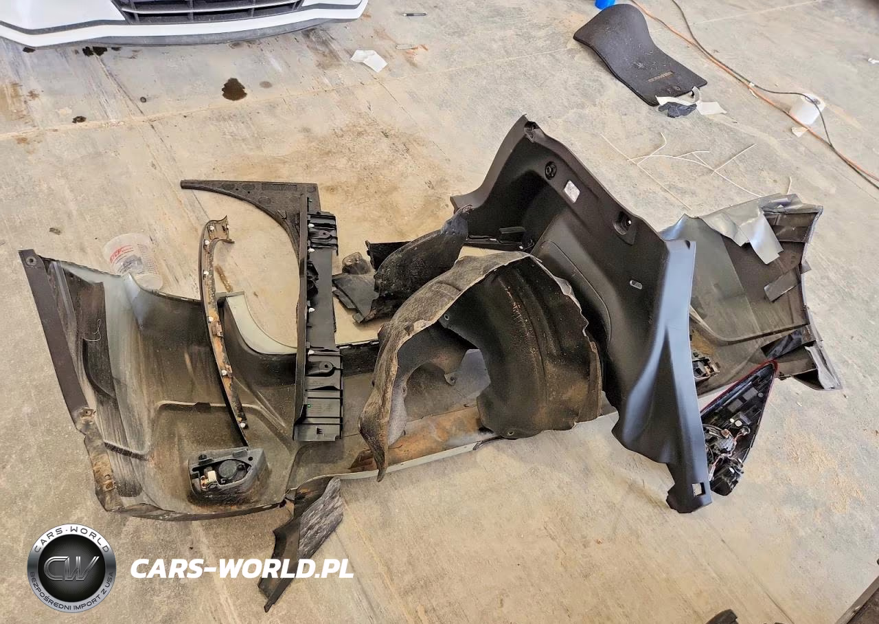 2023 Subaru Crosstrek Premium VIN:JF2GTAPC8P8228899 - 13