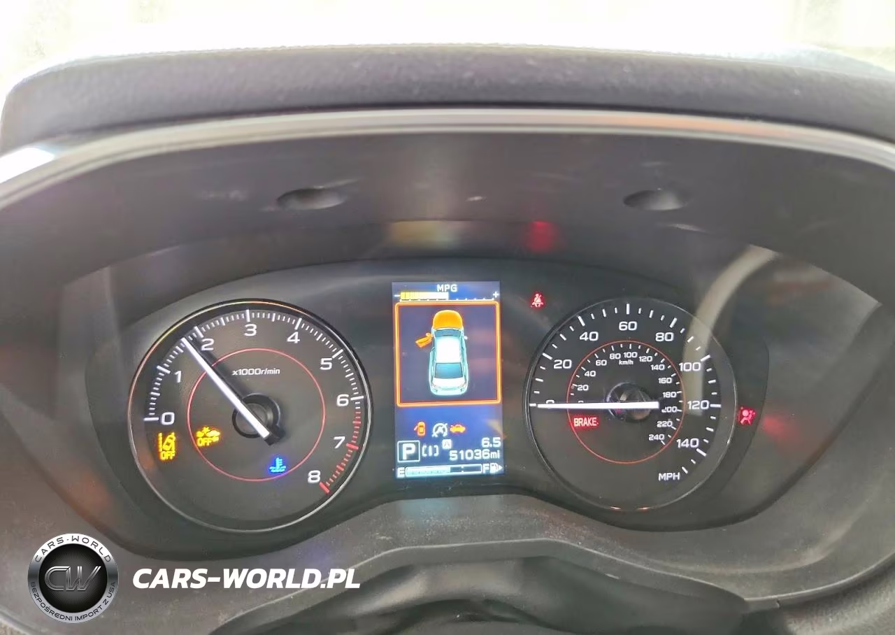2023 Subaru Crosstrek Premium VIN:JF2GTAPC8P8228899 - 9