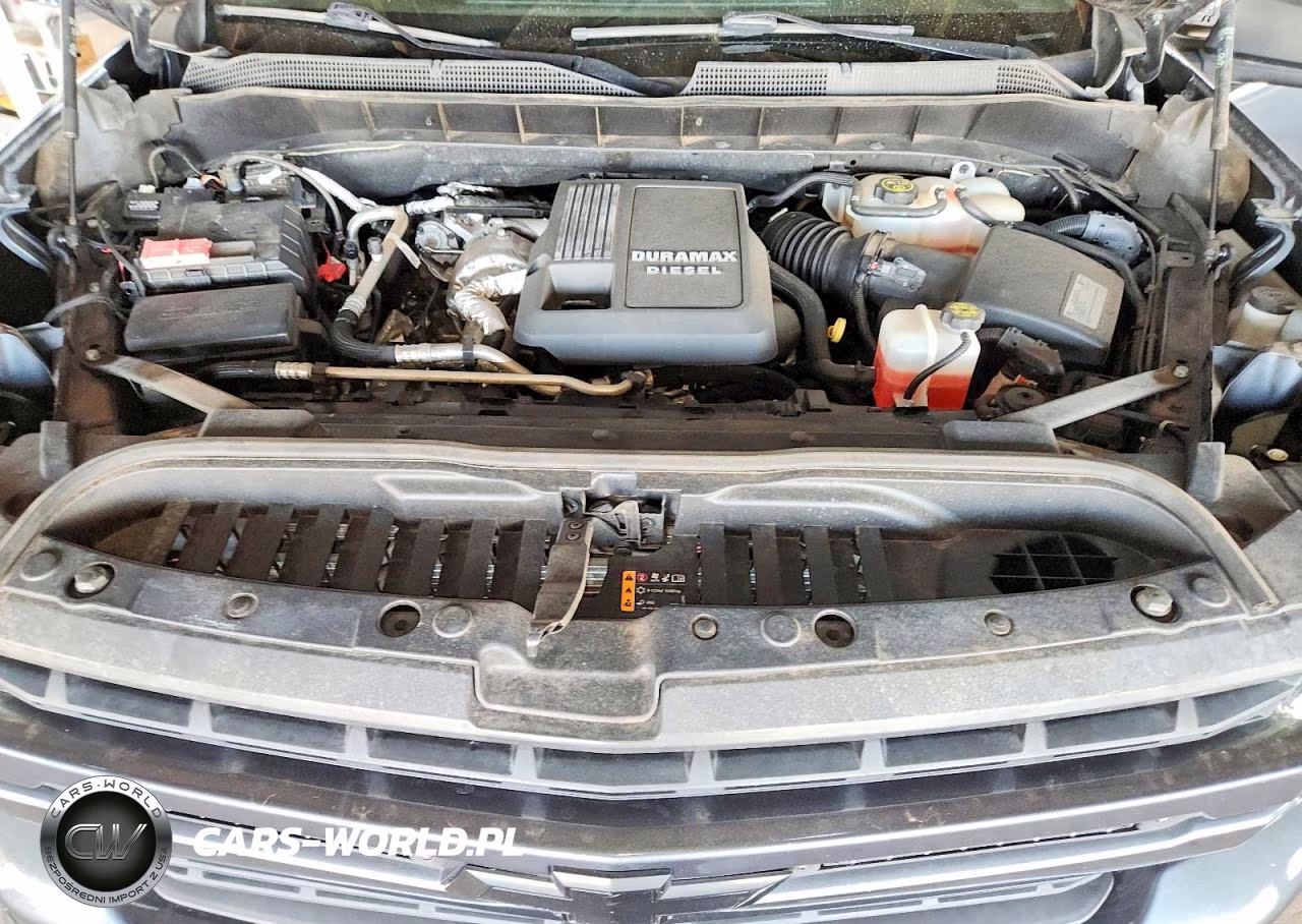 2021 Chevrolet Silverado K1500 Rst VIN:1GCUYEET9MZ131620 - 11