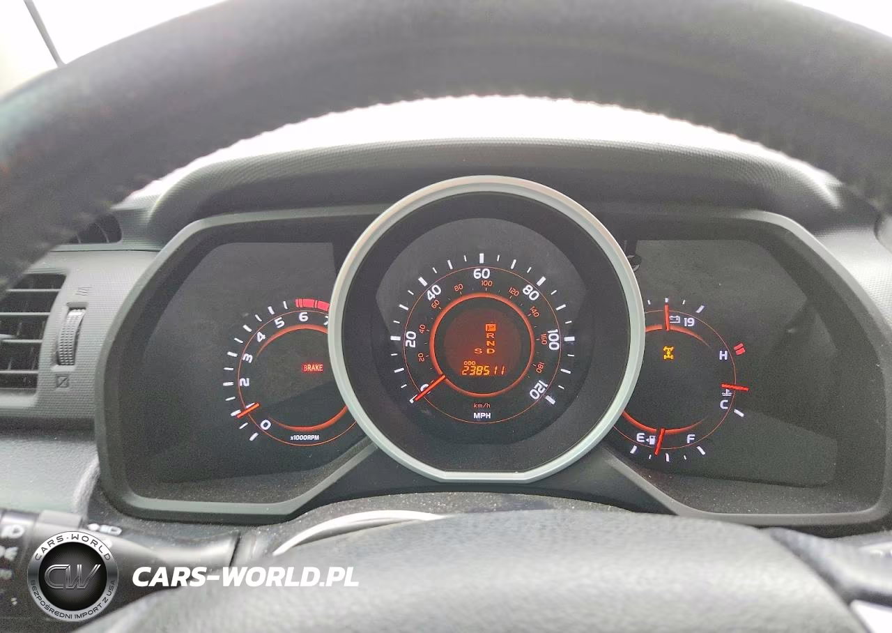 2011 Toyota 4Runner Limited VIN:JTEBU5JRXB5054639 - 9