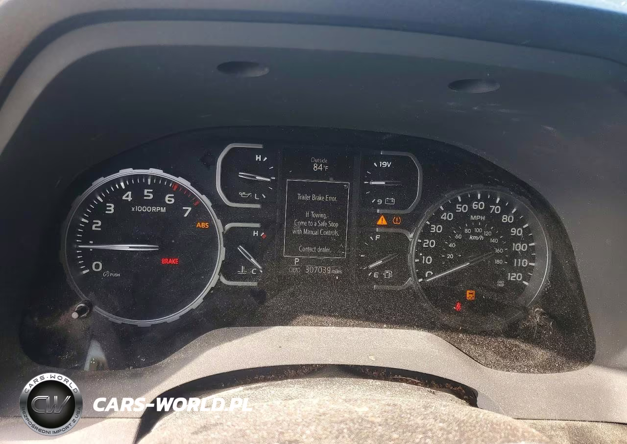 2018 Toyota Tundra Crewmax Sr5 VIN:5TFEY5F17JX232566 - 9