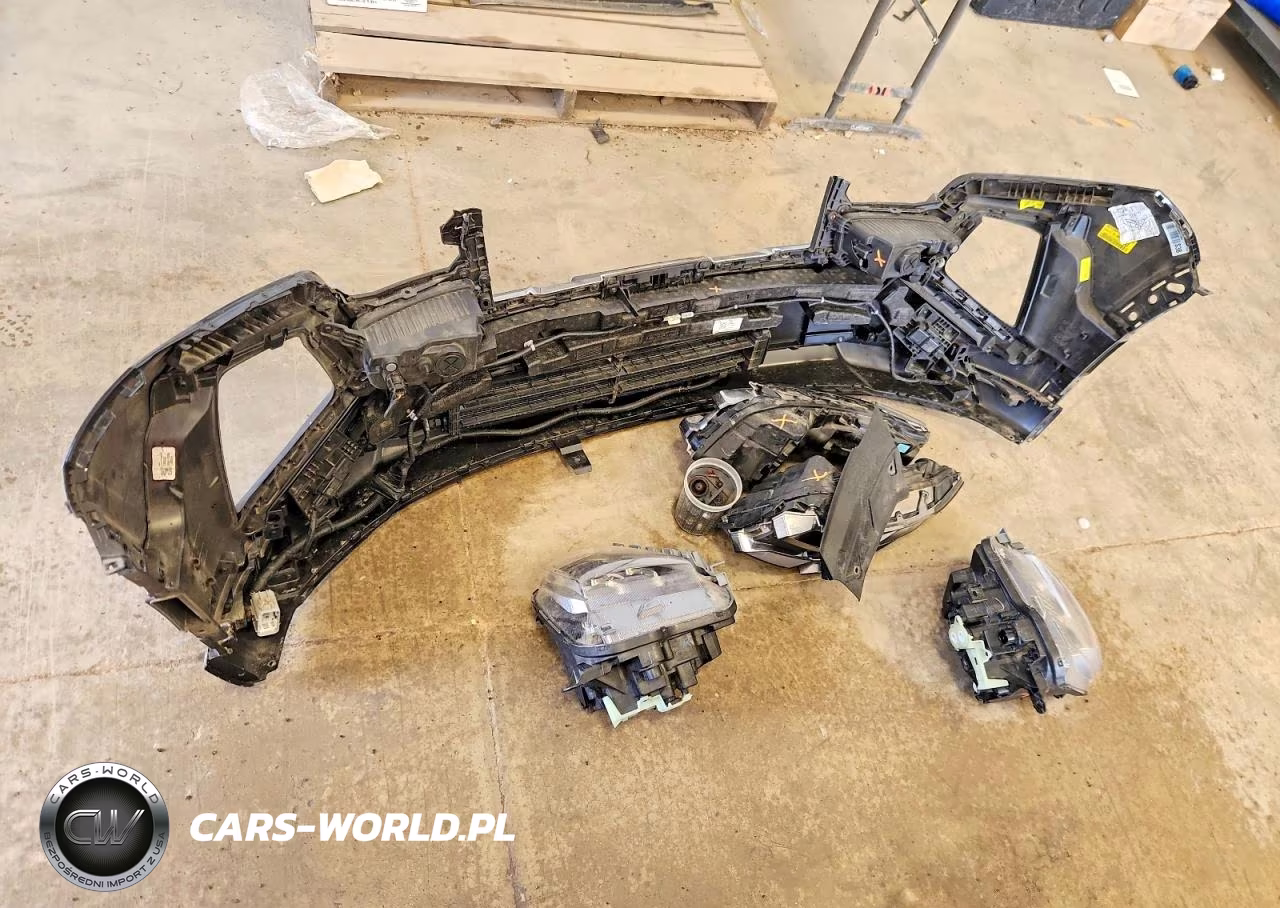 2025 Hyundai Tucson Xrt VIN:5NMJFCDE7SH497254 - 13