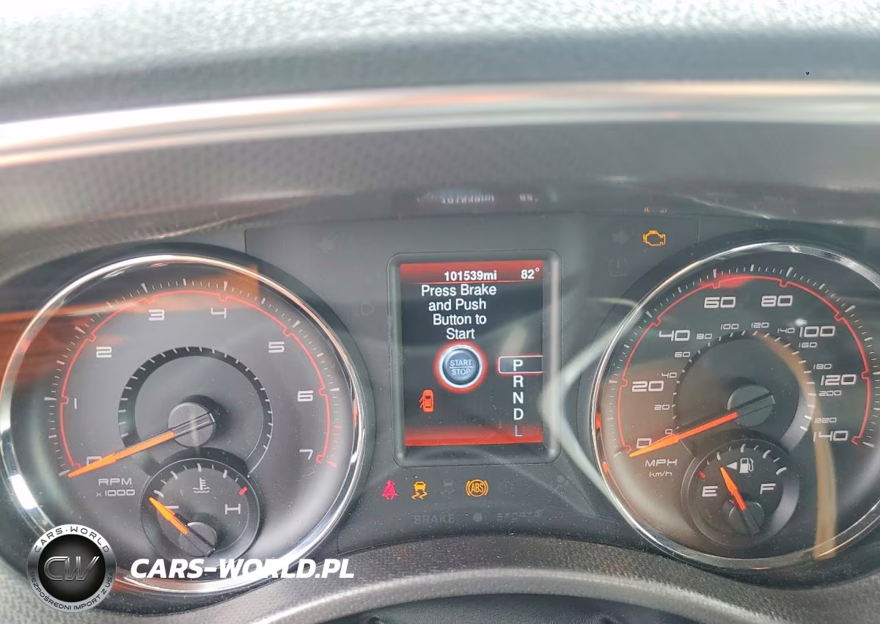 2013 Dodge Charger Se VIN:2C3CDXBG6DH555416 - 9