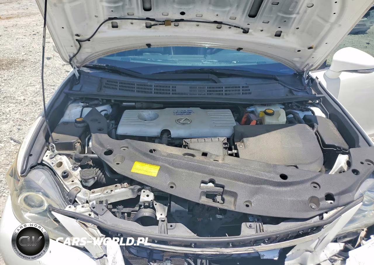 2012 Lexus Ct 200 VIN:JTHKD5BH1C2054363 - 11