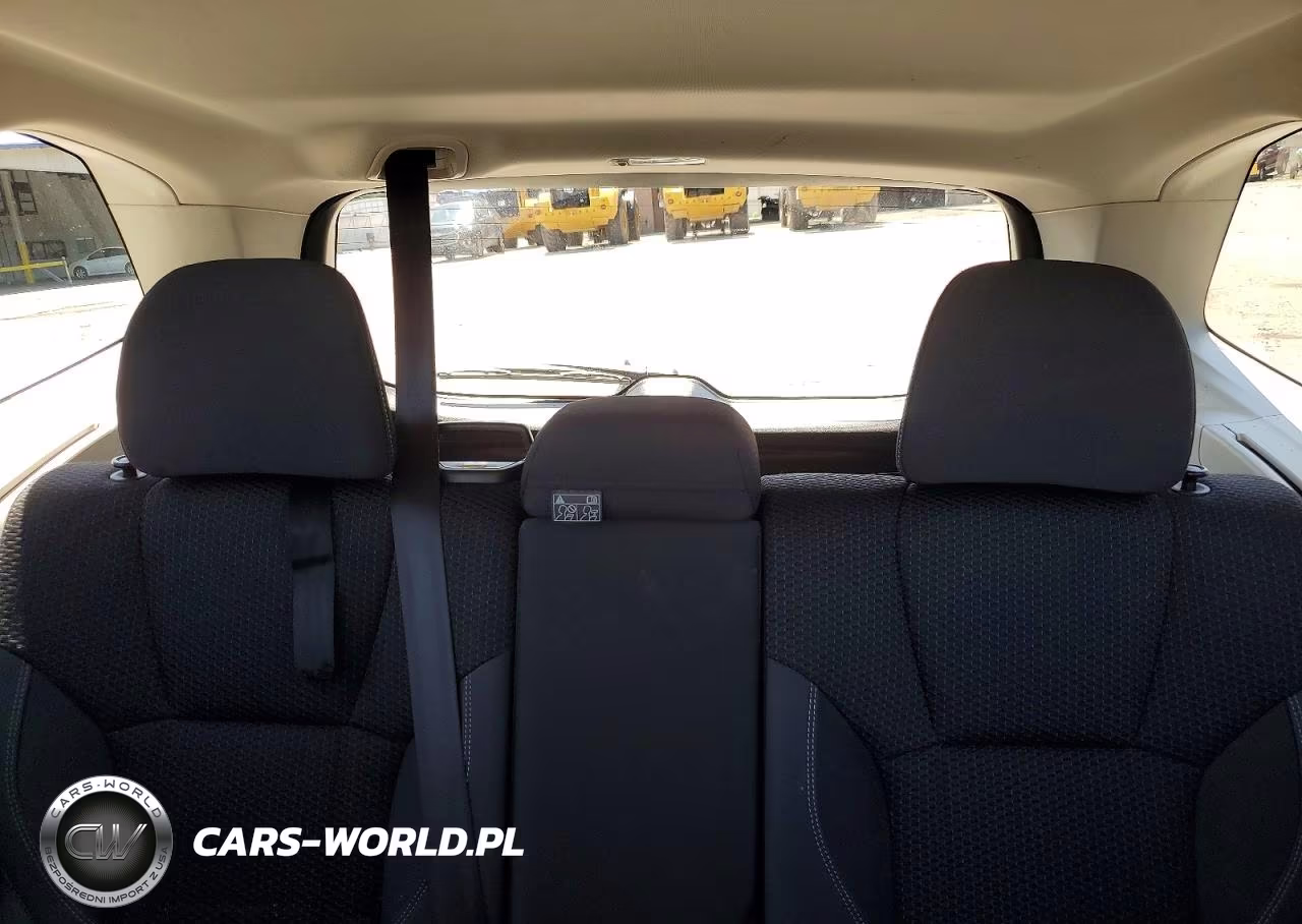 2021 Subaru Forester Premium VIN:JF2SKAJC0MH576486 - 10