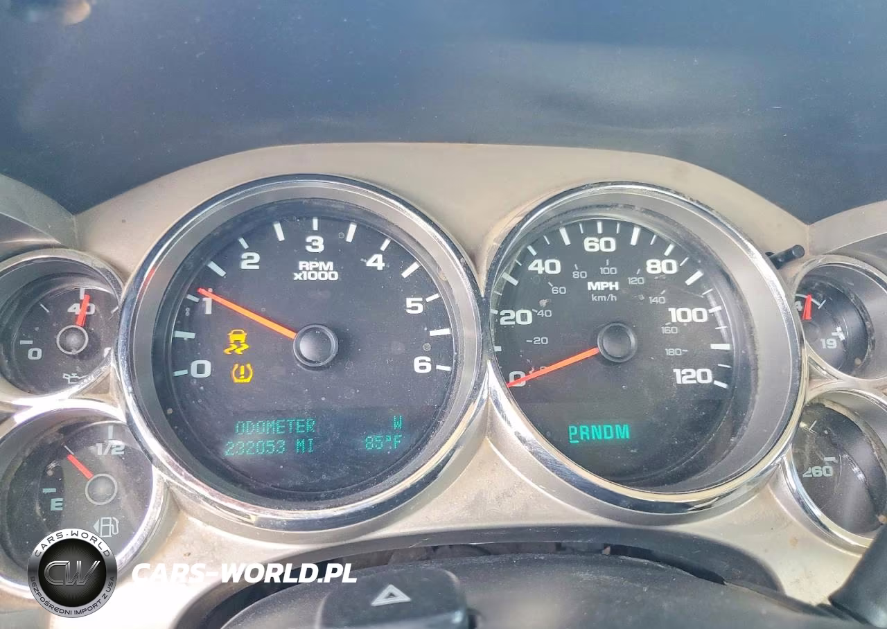 2013 Chevrolet Silverado K1500 Lt VIN:1GCRKSE73DZ181888 - 9