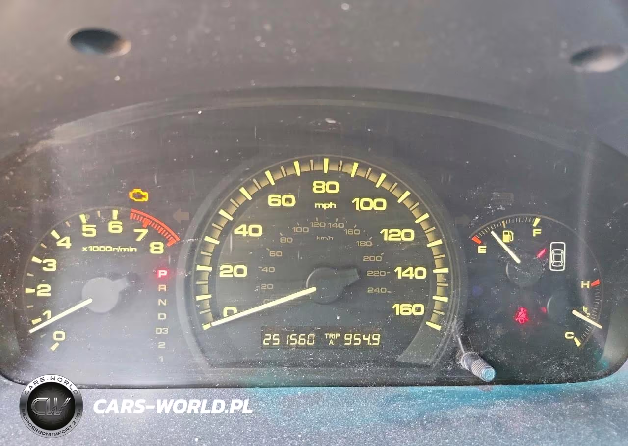 2006 Hond Accord VIN:1HGCM56776A154650 - 9