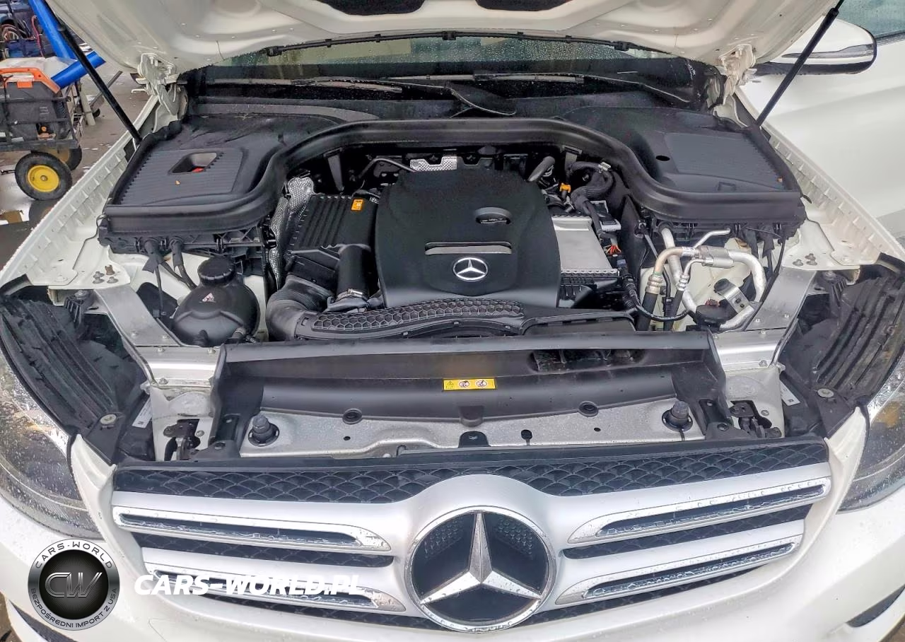2019 Mercedes-Benz Glc 300 4Matic VIN:WDC0G4KB7KV162015 - 12