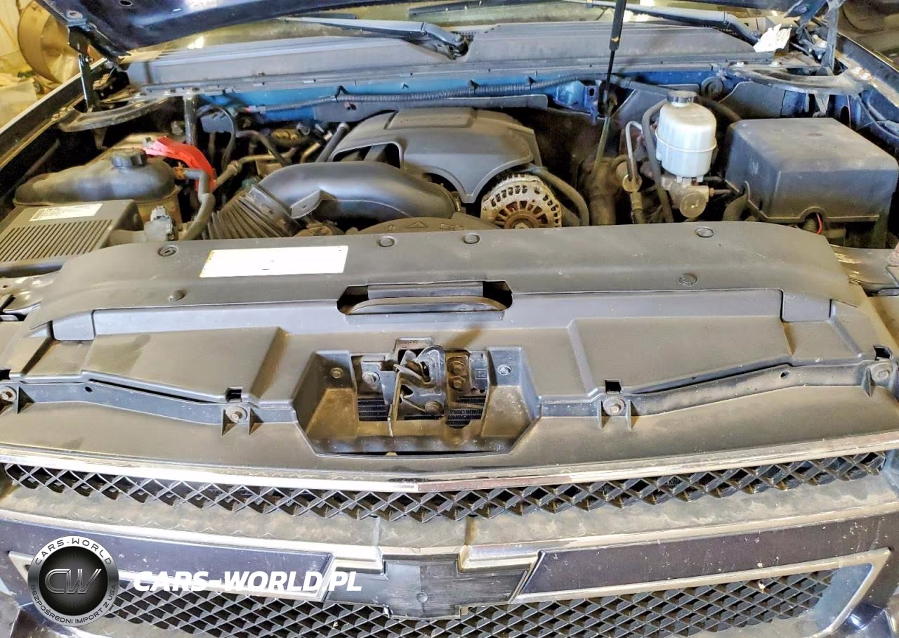 2009 Chevrolet Suburban K2500 Ls VIN:1GNGK46K19R150997 - 12