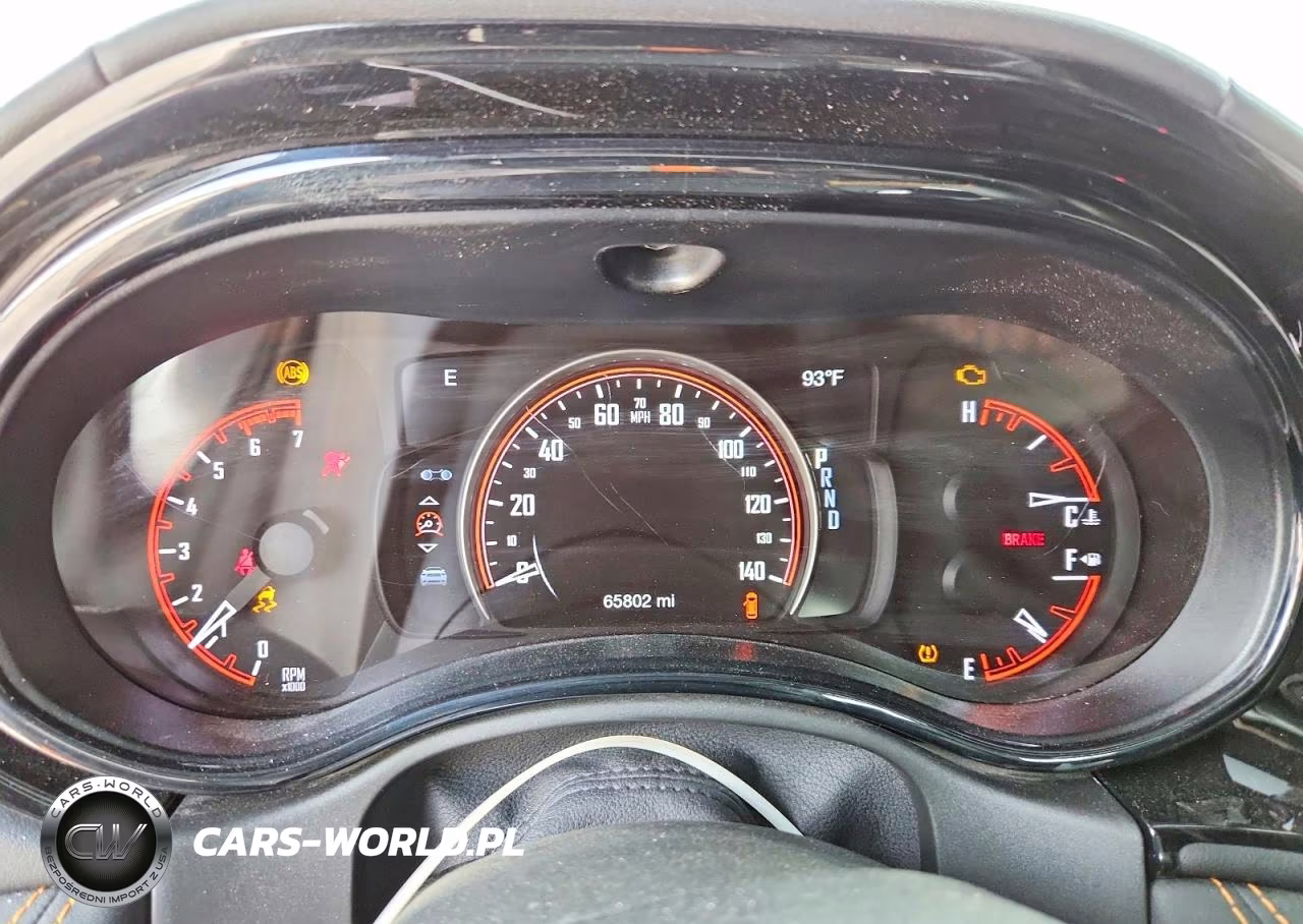 2022 Dodge Durango R VIN:1C4SDHCT4NC229286 - 9