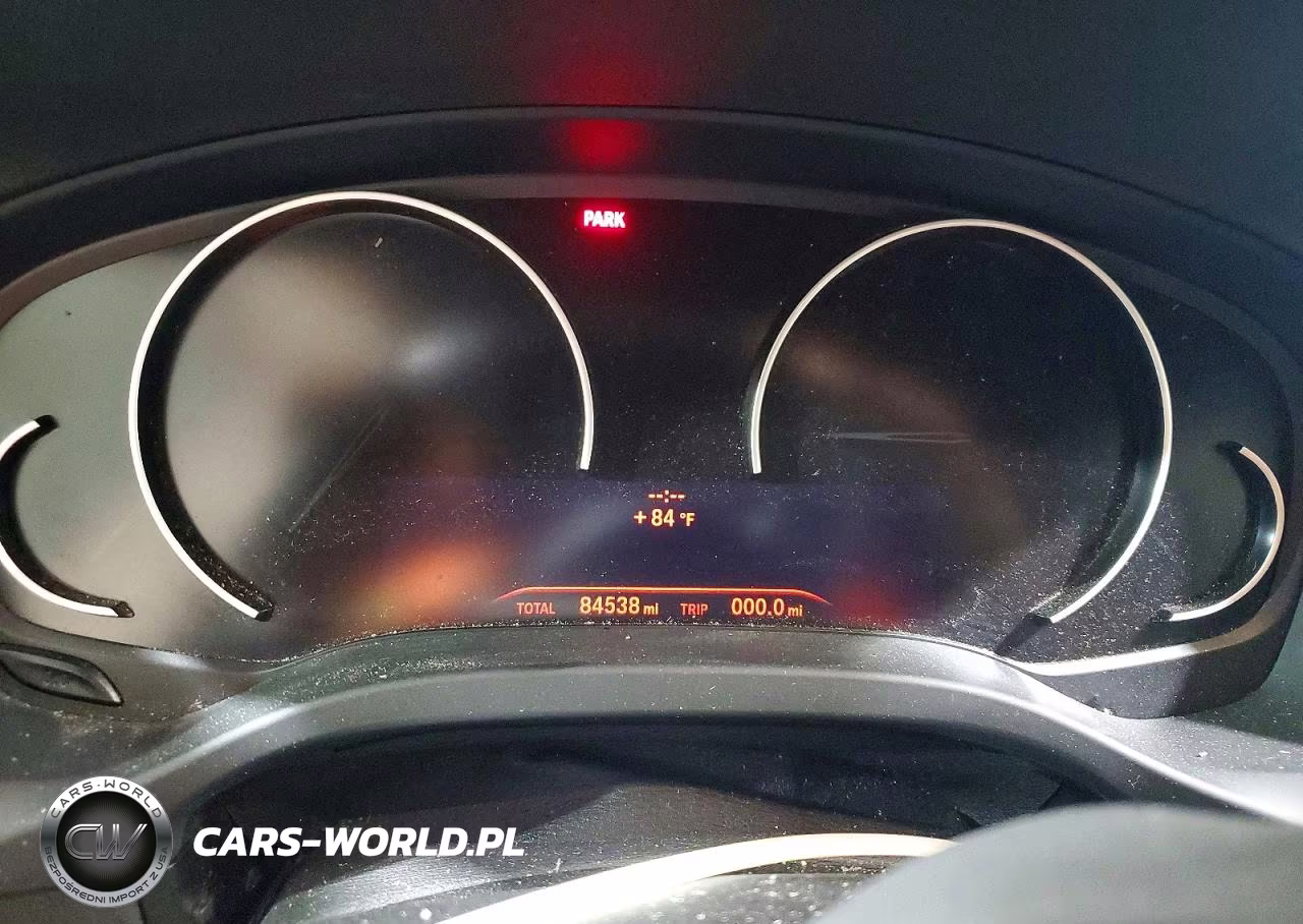 2021 BMW X3 Sdrive30I VIN:5UXTY3C01M9E30447 - 9