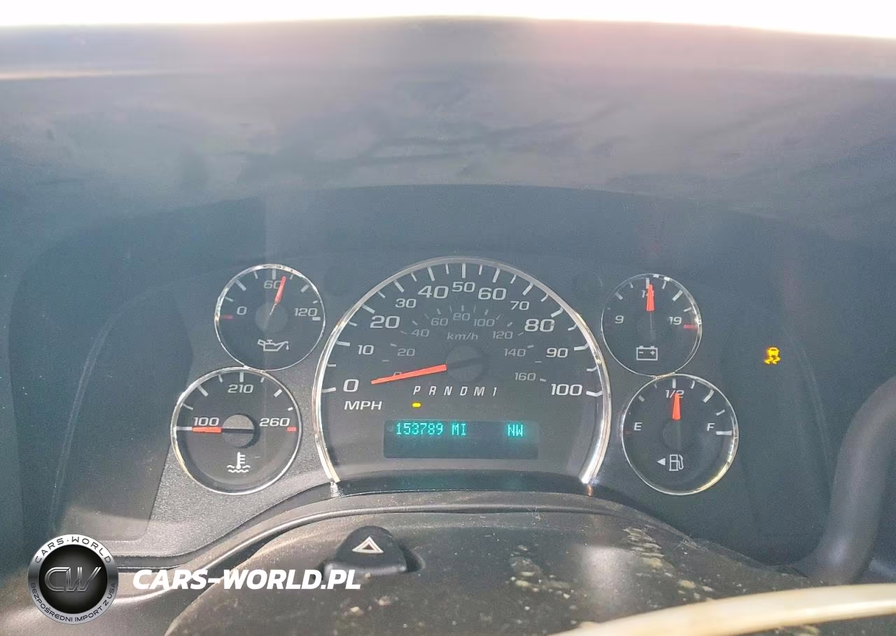 2022 Chevrolet Express G2500 VIN:1GCWGAFP5N1263697 - 9