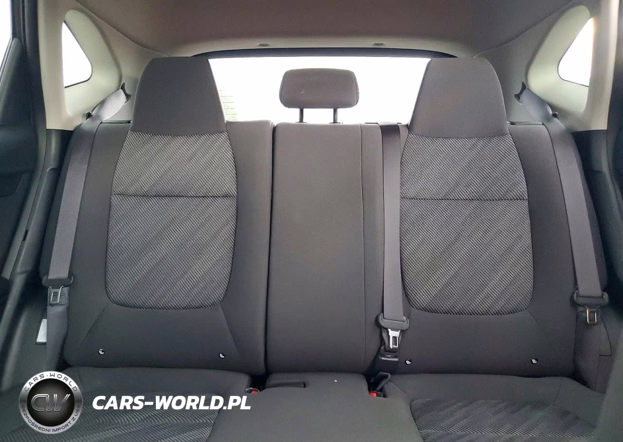2023 Kia Seltos Lx VIN:KNDEPCAA2P7363024 - 10