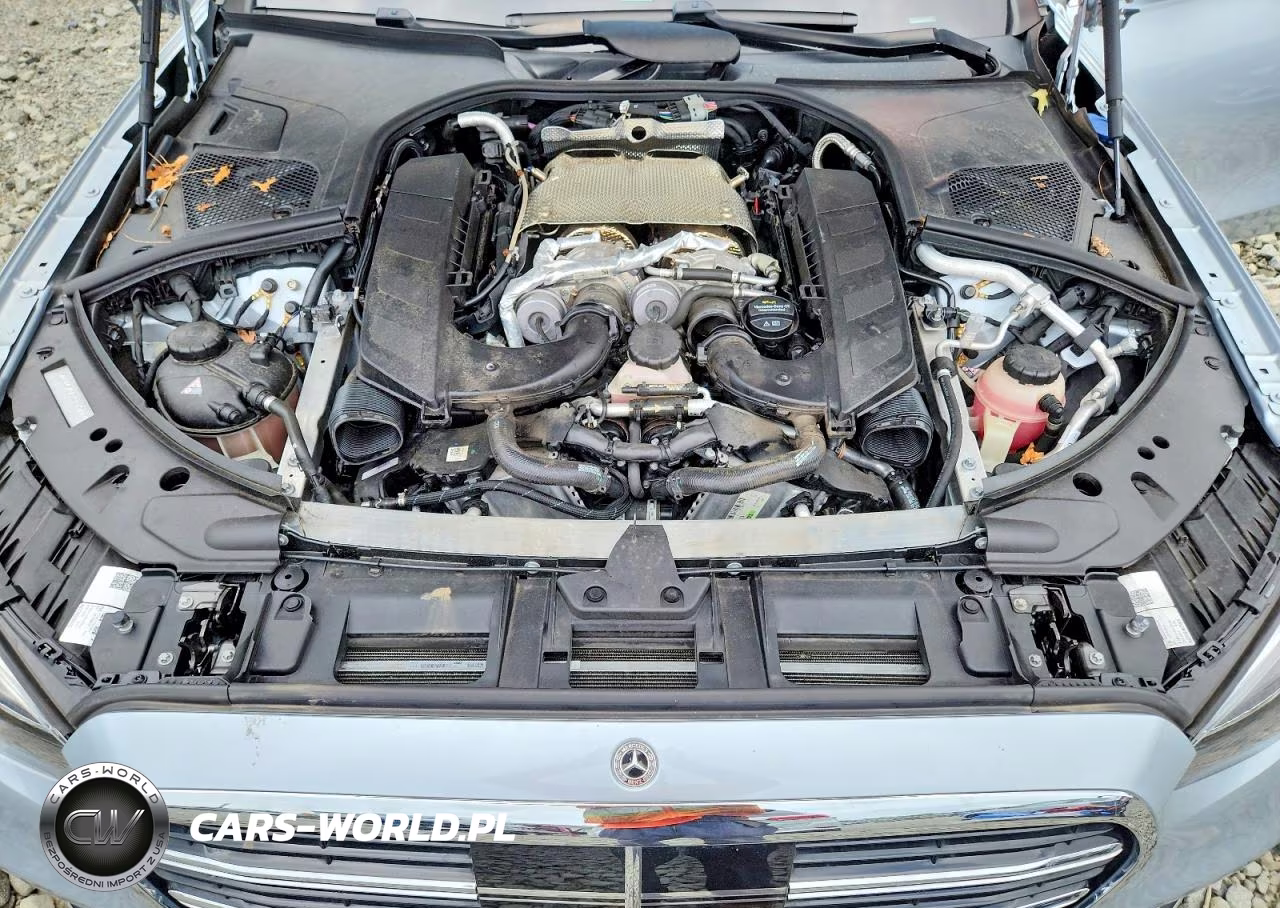 2024 Mercedes-Benz S 580 4Matic VIN:W1K6G7GBXRA297216 - 11