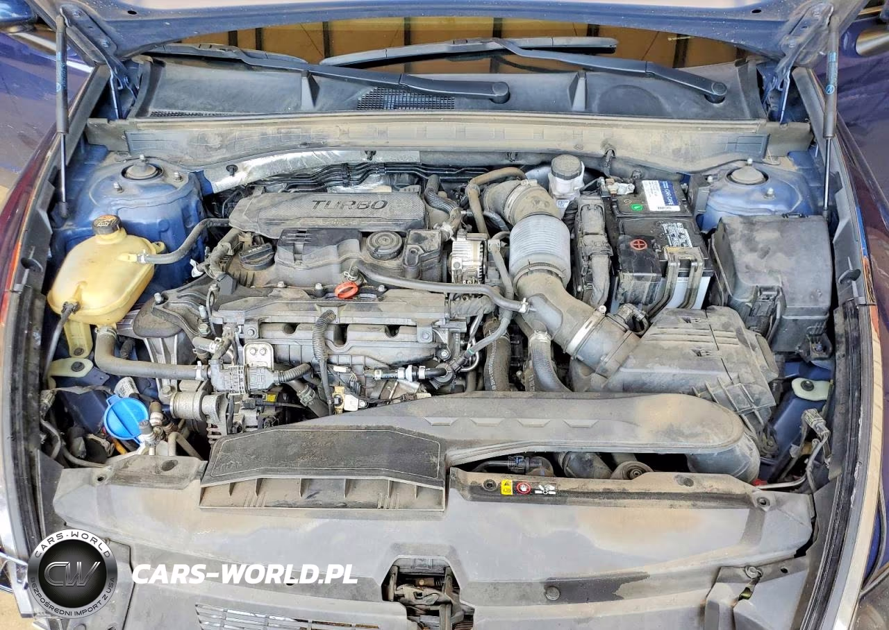 2021 Hyundai Sonata Limited VIN:5NPEH4J22MH099399 - 11