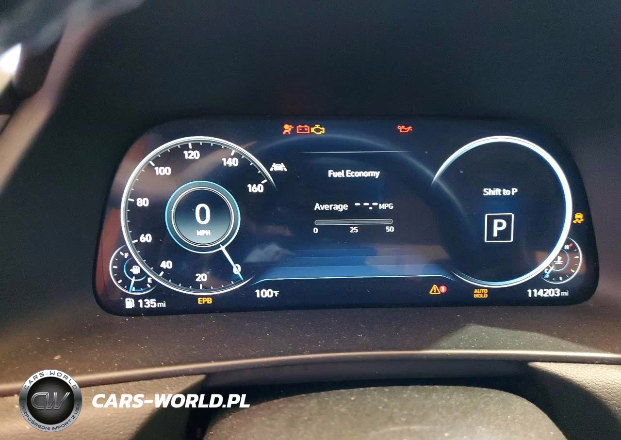 2021 Hyundai Sonata Limited VIN:5NPEH4J22MH099399 - 9