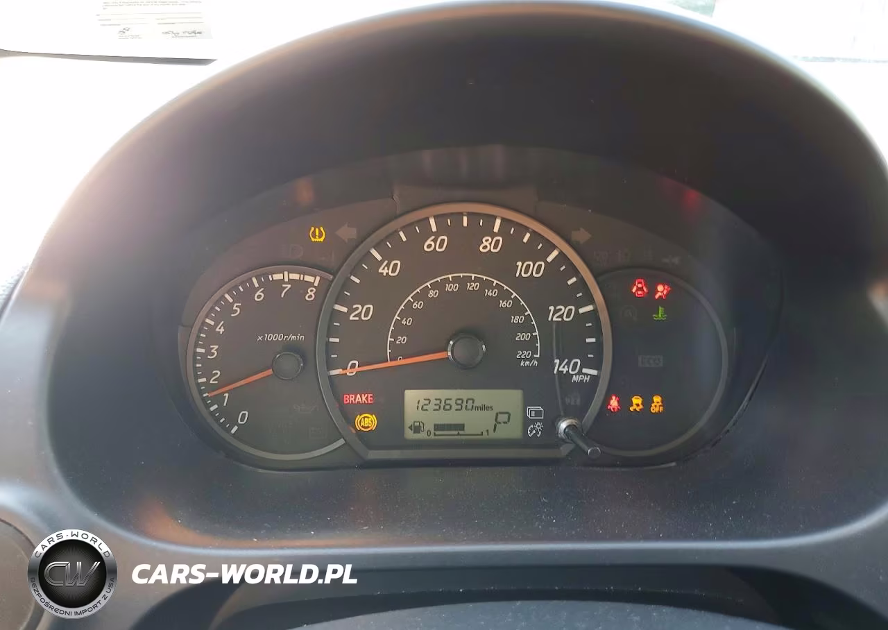 2015 Mitsubishi Mirage De VIN:ML32A3HJ9FH012620 - 9
