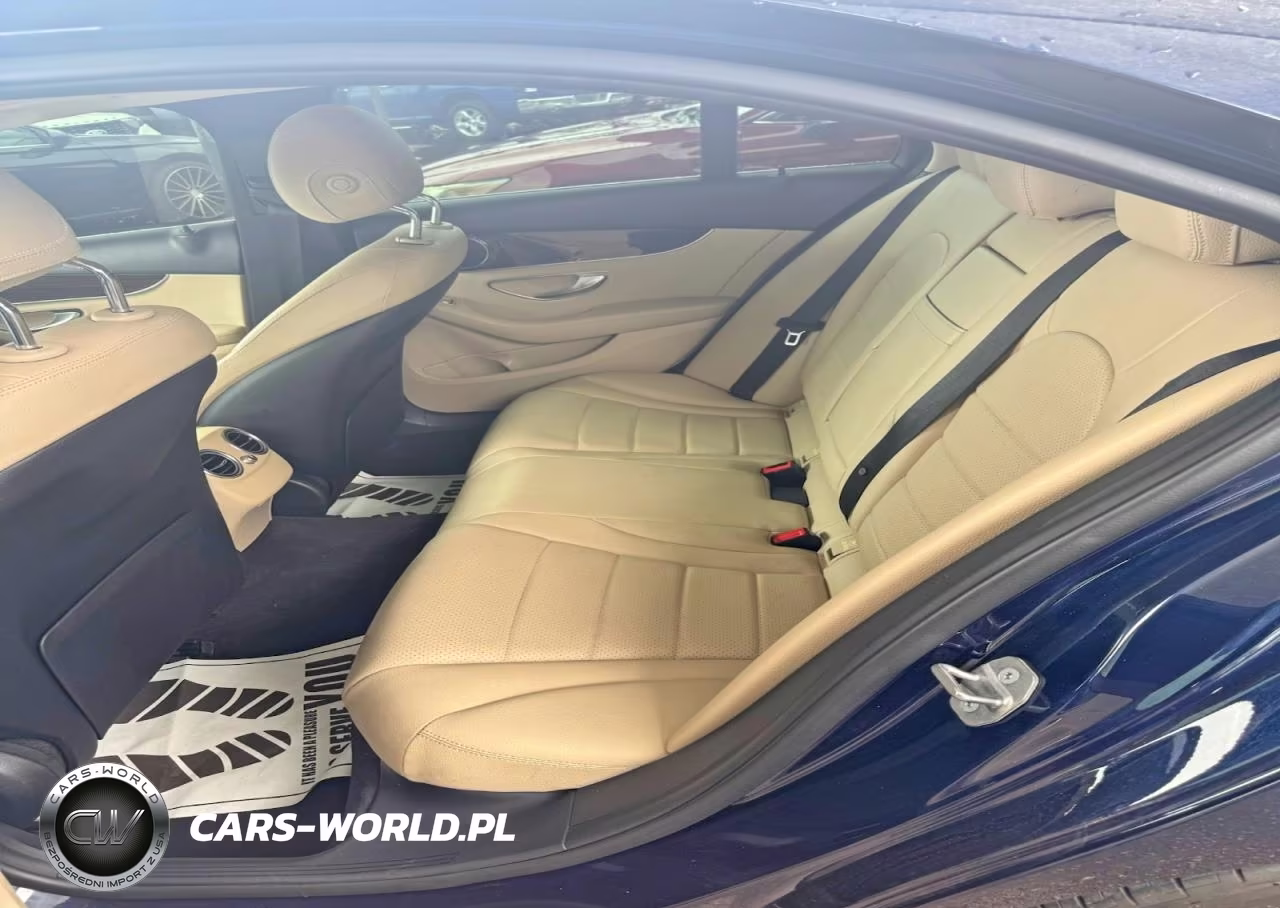 2019 Mercedes-Benz C 300 VIN:WDDWF8DB9KR482992 - 6