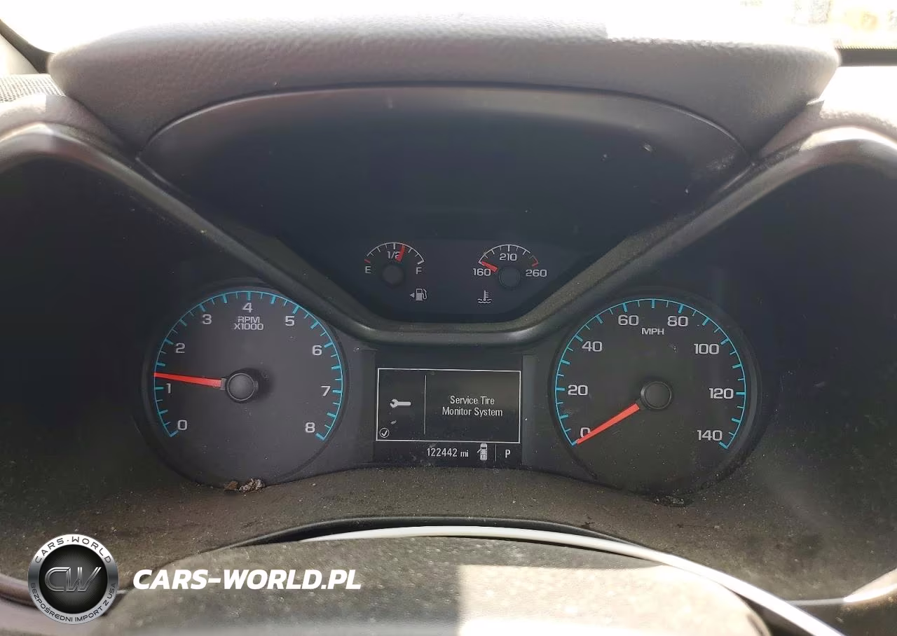2021 Chevrolet Colorado VIN:1GCHSBEAXM1207750 - 9